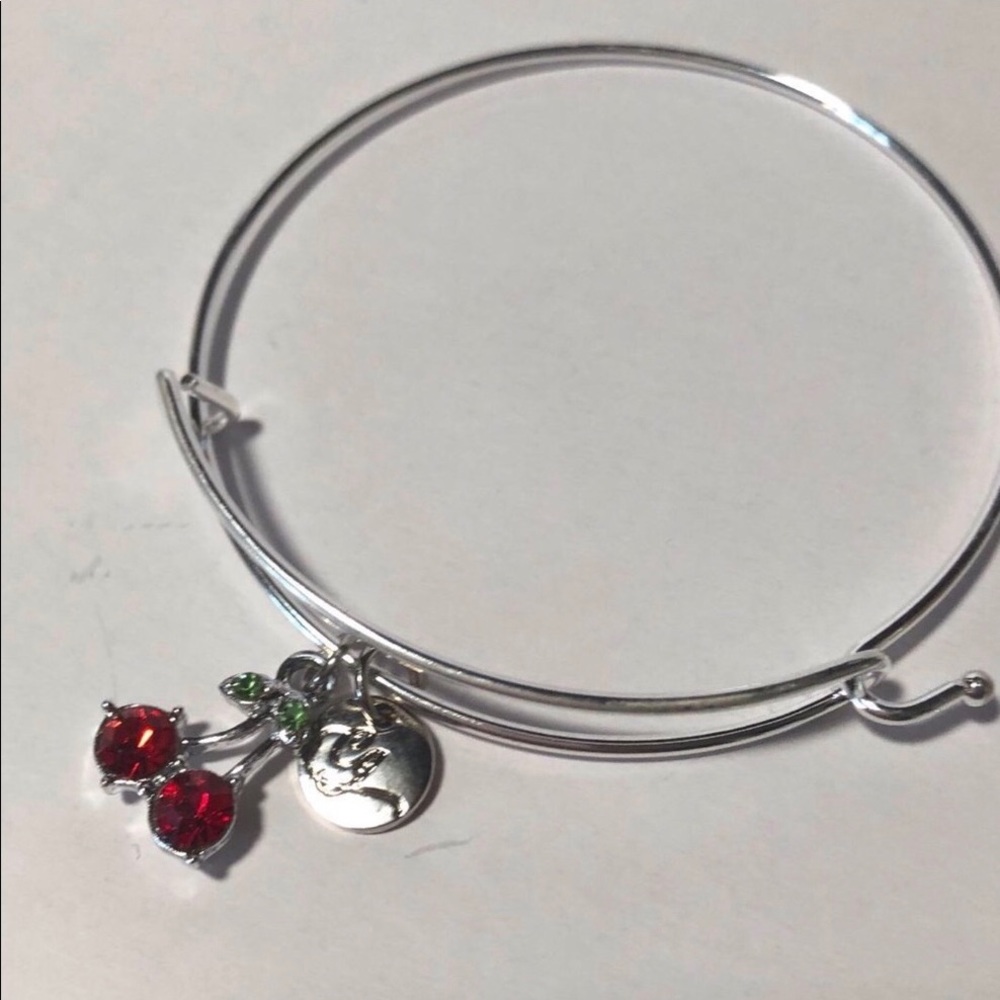 Stainless Steel Bracelet - Picture 3 of 4